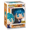 Funko Pop! SSGSS Vegito 515