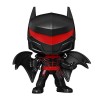 Funko Pop! Hellbat 373