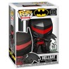 Funko Pop! Hellbat 373