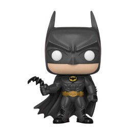 Funko Pop! Batman 275