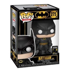 Funko Pop! Batman 275