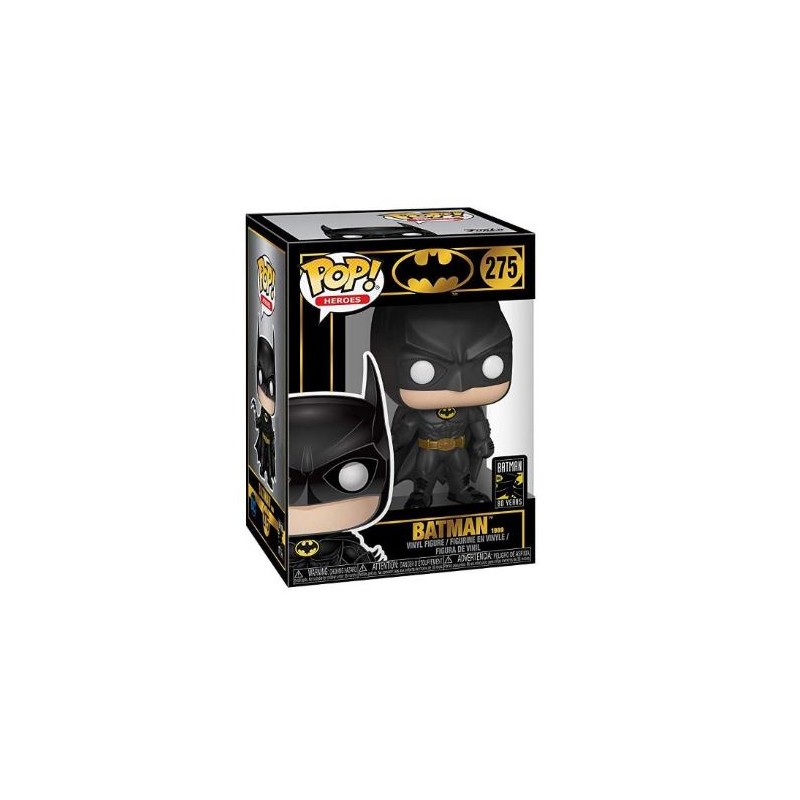 Funko Pop! Batman 275