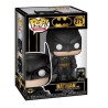 Funko Pop! Batman 275