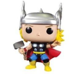 Funko Pop! Thor 438