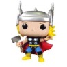 Funko Pop! Thor 438