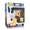 Funko Pop! Thor 438