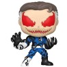 Funko Pop! Venomized Mr. Fantastic 689