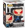 Funko Pop! Venomized Mr. Fantastic 689