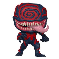 Funko Pop! Corrupted Venom 517