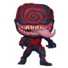 Funko Pop! Corrupted Venom 517