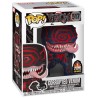 Funko Pop! Corrupted Venom 517