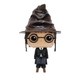 Funko Pop! Harry Potter 21