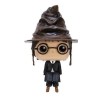 Funko Pop! Harry Potter 21