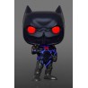 Funko Pop! Batman (Murder Machine) 360