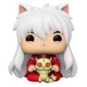 Funko Pop! Inuyasha With Kirara 946