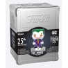 Funko Pop! Classics The Joker 25th Anniversary