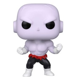 Funko Pop! Jiren 1280