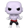 Funko Pop! Jiren 1280