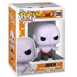 Funko Pop! Jiren 1280