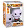 Funko Pop! Jiren 1280