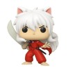 FUNKO POP! INUYASHA 767