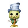 Funko Pop! Jiminy Cricket 1026