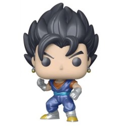 Funko Pop! Vegito 949