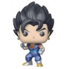 Funko Pop! Vegito 949