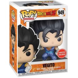 Funko Pop! Vegito 949