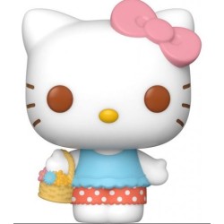 Funko Pop! Hello Kitty 66