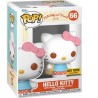 Funko Pop! Hello Kitty 66