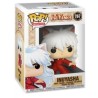 FUNKO POP! INUYASHA 767