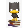 Funko Pop! The Raven Bart 1032