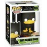 Funko Pop! The Raven Bart 1032