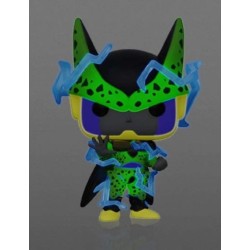 Funko Pop! Perfect Cell 759