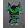 Funko Pop! Perfect Cell 759