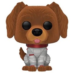 Funko Pop! Cosmo 1207