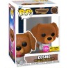 Funko Pop! Cosmo 1207