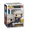 Funko Pop! Toge Inumaki 1375