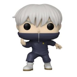 Funko Pop! Toge Inumaki 1375