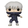 Funko Pop! Toge Inumaki 1375