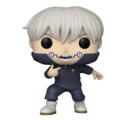 Funko Pop! Toge Inumaki 1375