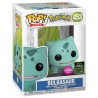 Funko Pop! Bulbasaur 453