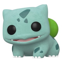 Funko Pop! Bulbasaur 453