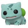 Funko Pop! Bulbasaur 453