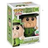 Funko Pop! Ranger Smith 189