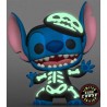 Funko Pop! Skeleton Stitch 1234