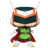 Funko Pop! Great Saiyaman 970