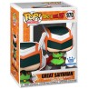 Funko Pop! Great Saiyaman 970