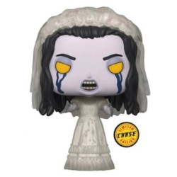 Funko Pop! La Llorona 1130